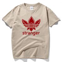 camisetas senderismo