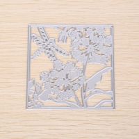 flower paper cutting patterns online shopping flower paper paper cutting patterns flower