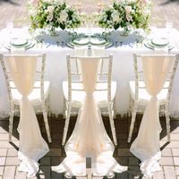 Wholesale 50 Wedding Chair Covers Buy Cheap 50 Wedding Chair