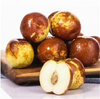 Venta Al Por Mayor De Delicioso Regalo Comprar Delicioso -