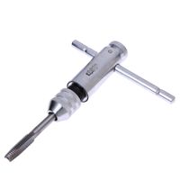 Machinist Tools For Sale >> Wholesale Machinists Tools Buy Cheap Machinists Tools 2019 On Sale Machinist Tools For Sale >> Wholesale Machinists Tools Buy Cheap Machinists Tools 2019 On Sale