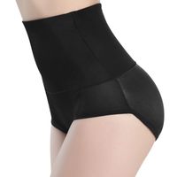 tummy control knickers uk