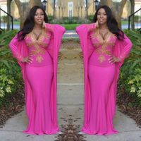 petite maternity clothes uk