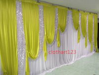 Shop Red Swag Curtains Uk Red Swag Curtains Free Delivery To Uk