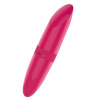 Wholesale Lipstick Vibrator Electric Vibrating Jump Egg Clitoris Stimulator Body Massager Bullet Vibrator Sex Toys For Women Sex Products
