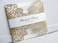 wholesale insert envelope invitations buy cheap insert envelope