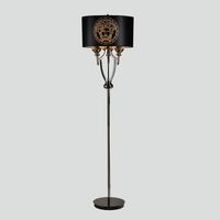 Wohnzimmer Einrichtungsideen Braun Httpstravelshqcom