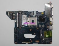 MAINBOARD QCI EF6 WINDOWS DRIVER DOWNLOAD DOWNLOAD DRIVER: MAINBOARD QCI EF6
