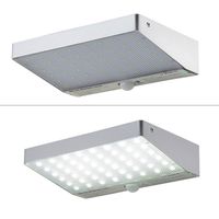 2019 Vente De Plates Gros Solaires À Partir En Lampes Vrac 8Pk0wOn