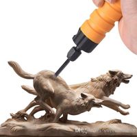 Kaufen Sie Im Großhandel Holzbearbeitungsmaschinen 2019 Zum Verkauf