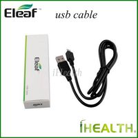 Charger For Eleaf Istick Canada | Best Selling Charger For Charger For Eleaf Istick Canada | Best Selling Charger For