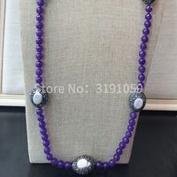 original pearl jewellery online shopping