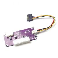 Wholesale Power Supply Pc Atx for Resale - Group Buy Cheap