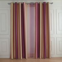Discount Hotel Curtain Rods Hotel Curtain Rods 2020 On Sale At