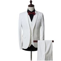 plus size tuxedo dress uk