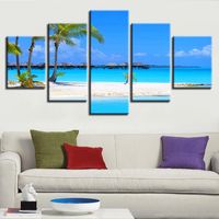 Get Holz strand wanddekor For Free Holz Strand Wanddekor