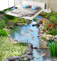 Discount Custom Wholesale Floors Custom Wholesale Floors 2020 On