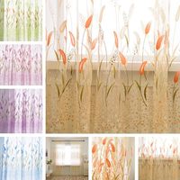 Discount Lighted Door Curtain Lighted Door Curtain 2020 On Sale