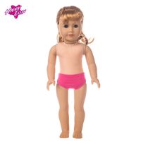 18 inch doll accessories uk