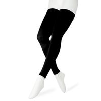 Wholesale Varcoh Compression Socks for Men Women mmHg Medical Graduated Stockings for Sports Running Nurses Diabetic Flight Travel Pregnancy