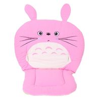 Shop Toy Car Mats Uk Toy Car Mats Free Delivery To Uk Dhgate Uk