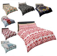 Duvets Pillows Online Shopping Washing Duvets Pillows For Sale