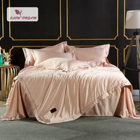 Discount Elegant Comforters Sets Elegant Comforters Sets 2020 On