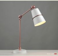 Office Works Desk Lamps Australia New Featured Office Works Desk