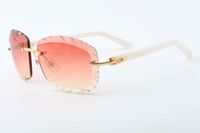 Wholesale 19 Factory Outlet Jindi luxury fashion sunglasses Aztec ultra light sunglasses sunglasses glasses size mm