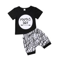 Großhandel Fortnite Trainingsanzug Für Teenager Kid Kleidung Set Fornite Big Boy Mädchen Mit Kapuze Pullover Shirt + Hose Hose Outfit Kinder Anzug Von Großhandel Fortnite Trainingsanzug Für Teenager Kid Kleidung Set Fornite Big Boy Mädchen Mit Kapuze Pullover Shirt + Hose Hose Outfit Kinder Anzug Von