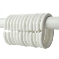 Wholesale Curtain Hangers Hooks Buy Cheap Curtain Hangers Hooks