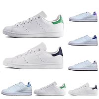 adidas stan smith mujer plataforma adidas stan smith mujer plataforma