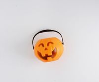 Wholesale Small Decorative Lanterns For Resale Group Buy Cheap
