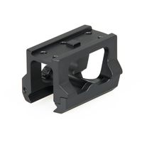 Wholesale New Arrival Tactical Scope Mount Riser Mount for T2 Red Dot Sight Fit on Any Picatinny Rail CL24