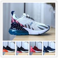 scarpe ragazzo nike costose scarpe ragazzo nike costose