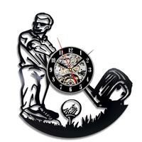 Shop Golf Craft Uk Golf Craft Free Delivery To Uk Dhgate Uk