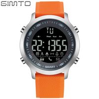 digital watch canada