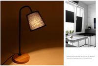 schlafzimmermöbel aus holz und eisen 2018 echtholz led tischlampen e27 retro holz eisen lesen studie schreibtisch lampen licht indoor für schlafzimmer lesesaal lampe kaufen sie im großhandel tische zum verkauf aus schlafzimmermöbel aus holz und eisen 2018 echtholz led tischlampen e27 retro holz eisen lesen studie schreibtisch lampen licht indoor für schlafzimmer lesesaal lampe kaufen sie im großhandel tische zum verkauf aus
