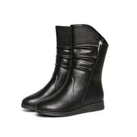Donna Scarpe Messa In Da Di Sconti Le All'ingrosso Vendita Velluti FqO7O
