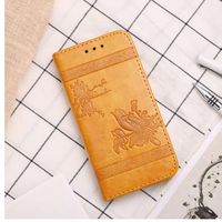 Wholesale VIJIAR Hot Noble Fashion Luxury high end flip leather cell phone cover For HTC DESIRE case