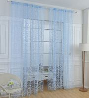 Tulle Voile Curtains Nz Buy New Tulle Voile Curtains Online From