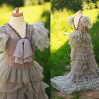 Discount Wedding Cake Lace Ribbon Wedding Cake Lace Ribbon 2020