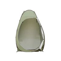 Shop Shower Camping UK | Shower Camping free delivery to UK | Dhgate UK Shop Shower Camping UK | Shower Camping free delivery to UK | Dhgate UK