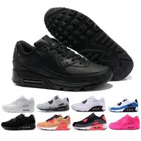 air max 90 camuflaje air max 90 camuflaje