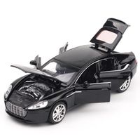 voiture miniature a vendre