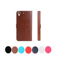 Discount Flip Case for Gionee