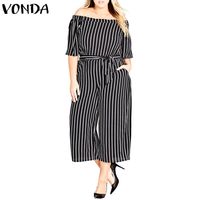 plus size playsuit nz