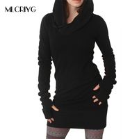 Kaufen Sie im Großhandel Schwarzer Hoodie Kleid Großhandel 2019 zum ... Kaufen Sie im Großhandel Schwarzer Hoodie Kleid Großhandel 2019 zum ...
