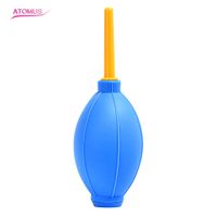 Wholesale Blue Air Blower Camera Lens Watch Laptop Cleaner Cleaning Blowing Dust Removal Tool Cleaning Blowing Cleaner Tool For Camera Watch Lens