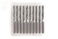 Kaufen Sie Im Großhandel Holz Gravur Cnc Router 2018 Zum Verkauf Aus